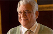 Veteran actor Om Puri passes away at 66